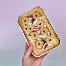 Load image into Gallery viewer, Two Trays