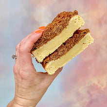 Load image into Gallery viewer, Blondie Tray