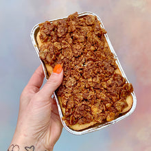 Load image into Gallery viewer, Blondie Tray