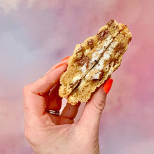 Load image into Gallery viewer, Filled Cookies