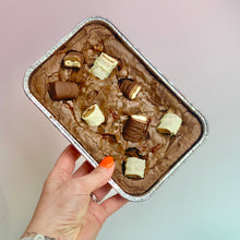 Load image into Gallery viewer, Two Trays