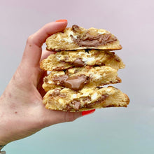 Load image into Gallery viewer, Filled Cookies