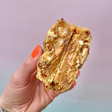 Load image into Gallery viewer, Filled Cookies