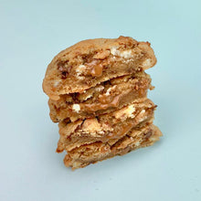 Load image into Gallery viewer, Filled Cookies