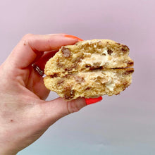 Load image into Gallery viewer, Filled Cookies