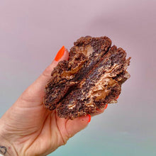 Load image into Gallery viewer, Filled Cookies