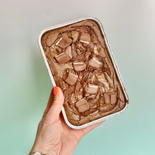 Load image into Gallery viewer, Brownie Tray