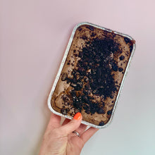 Load image into Gallery viewer, Brownie Tray