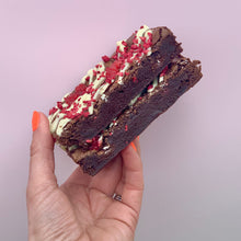 Load image into Gallery viewer, Brownie Tray