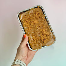 Load image into Gallery viewer, Brownie Tray