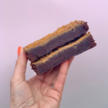 Load image into Gallery viewer, Brownie Tray