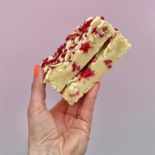 Load image into Gallery viewer, Blondie Tray