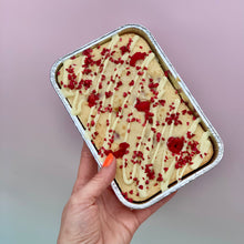 Load image into Gallery viewer, Blondie Tray