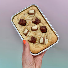 Load image into Gallery viewer, Blondie Tray