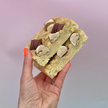 Load image into Gallery viewer, Blondie Tray