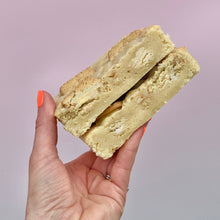 Load image into Gallery viewer, Blondie Tray