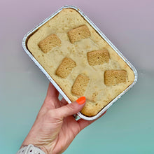 Load image into Gallery viewer, Blondie Tray