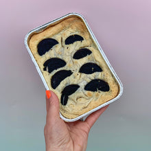 Load image into Gallery viewer, Blondie Tray