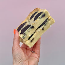 Load image into Gallery viewer, Blondie Tray