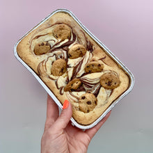 Load image into Gallery viewer, Blondie Tray