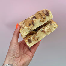 Load image into Gallery viewer, Blondie Tray