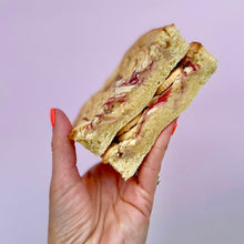 Load image into Gallery viewer, Blondie Tray