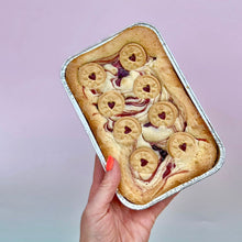 Load image into Gallery viewer, Blondie Tray