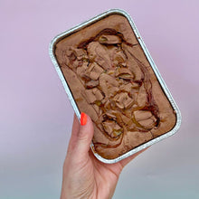 Load image into Gallery viewer, Brownie Tray