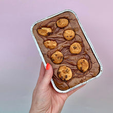 Load image into Gallery viewer, Brownie Tray