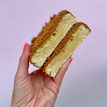 Load image into Gallery viewer, Blondie Tray