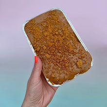 Load image into Gallery viewer, Blondie Tray