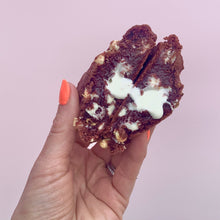 Load image into Gallery viewer, Filled Cookies