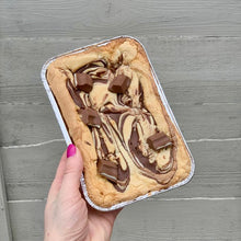 Load image into Gallery viewer, Blondie Tray