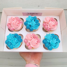 Load image into Gallery viewer, Cupcake Tutorial
